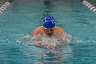 MSwim vs USCGA  Men’s Swimming & Diving vs US Coast Guard Academy. : MSwim, swimming